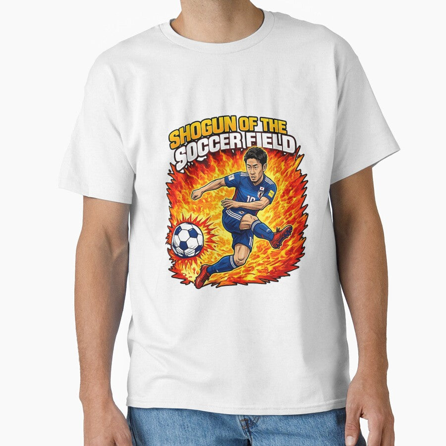 Japan Soccer Word Japan Soccer by nolanaygiz