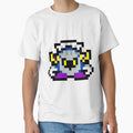 Pixel Meta Knight by Impish MATT's Pixels