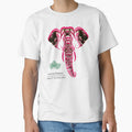 Endangered Species - Sumatran Elephant by EithyTwoAM