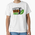 Future Fossil Free by xmoudx