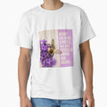 when we save species, we are actually saving ourselves.(endangered animal bumblebee) by challengecafe