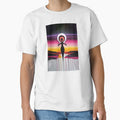 The Rise Of Feminine Energy From Within by Kaurisdigital