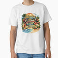 Aruba Squad 2026 One Happy Island - Tropical Group Vacation by haitrieuic96