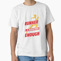 Ultra Marathon Running Run Marathoner Runner Gift by Marcid95