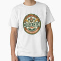 Cousin Crew Summer 2026 Family Vacation Matching Retro Beach Design by get55shirt