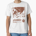 Absorbed Society by RWT-Design