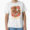 Year Of The Horse Lunar New Year 2026 Chinese New Year by EarlineRenee