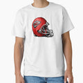 Chiefs Helmet Sprite by Now Loading...