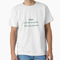 2026: LAST CLASS TO FIX THIS. FIRST CLASS THAT WILL. by iAmmAja43