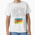 Awesome Graphic Designer Checklist by NuttySqueaky