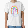 Retro Style Pride '99 by gm-w