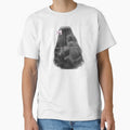 relatable dark hair bow coquette lizzy grant by ArtByCelestial