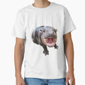 Moodeng by SiamIntrendShop