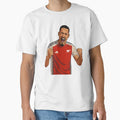 Saliba by On Target Sports