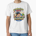 Graduation 2026: Finally Done (Maybe) - Funny Graduate Gift by Pink Decor