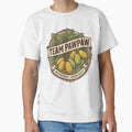 Team Pawpaw Native Fruit Grower by birchbrook
