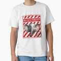 Endangered Animals - Elephant by roundowl