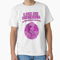 I Am an Engineer - Funny Female Engineer by Dago345