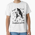 Problem Solving Rock Climbing Adventure Design by LuminOrb