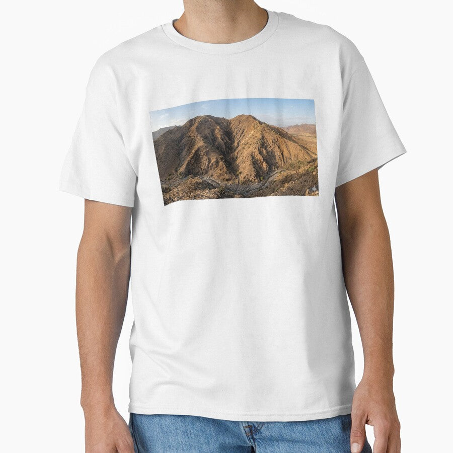 Save Our Wild Landscapes by annenambiro