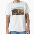 Save Our Wild Landscapes by annenambiro