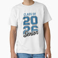 Class of 2026 Senior - 2026 Graduation by Catharsiscath