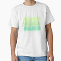 DELULU NEON LOGHTS GREEN by zvizdetss