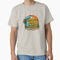 matching aruba family trip 2026 sunny beach design by ArtDesignTp