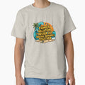 aruba vacation 2026 matching family beach theme art by ArtDesignTp