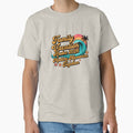 family trip aruba 2026 beach vibes matching design by ArtDesignTp