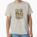aruba 2026 family beach trip matching vacation design by ArtDesignTp