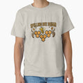 spelling bee squad teacher cute bee cartoon design by ArtDesignTp