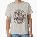 Seal of Approval by digitalchet