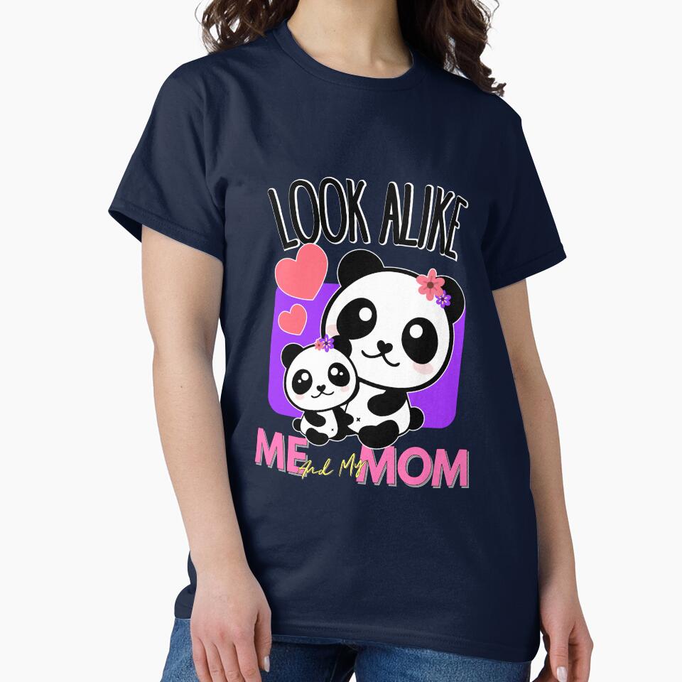 Mom panda, Panda bear art, panda chinese, two pandas by antcpjr682