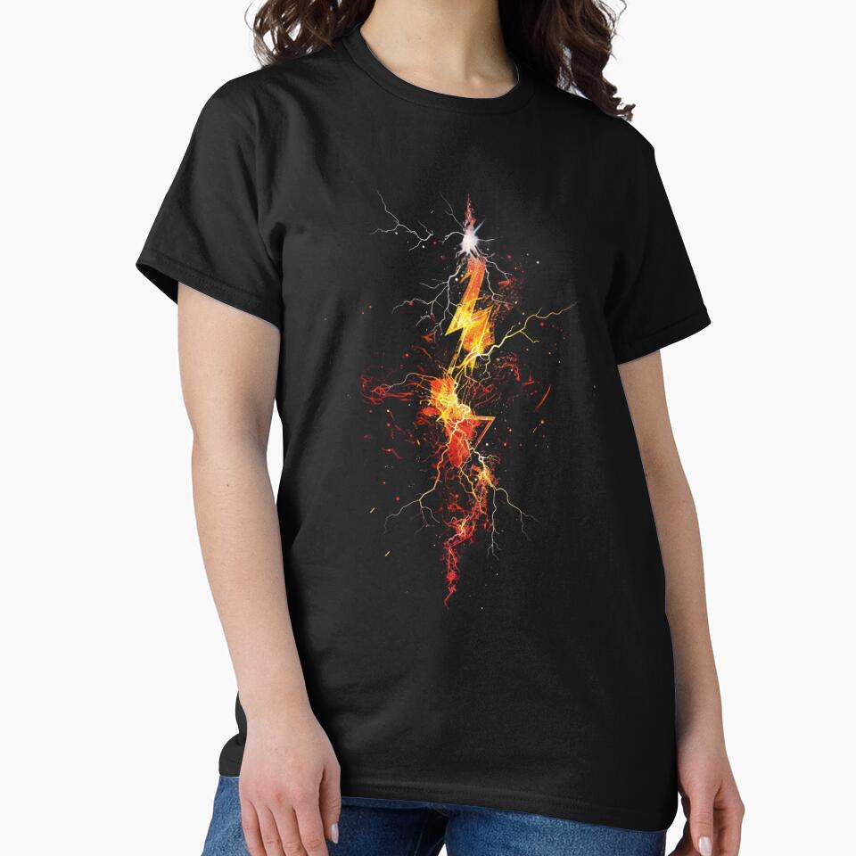 when anger feels like power by RetroWaveArtCo