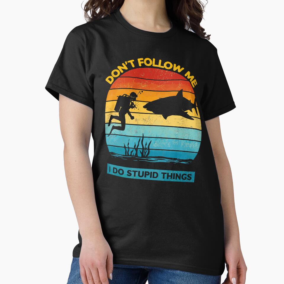 Cousin Crew Lake Squad 2026 - Retro Canoe Vacation Art by BendyBeasts
