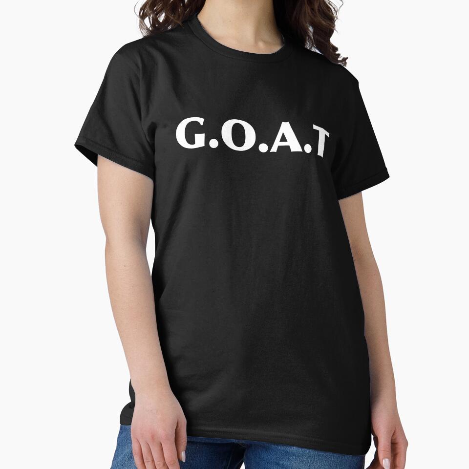 Goat Signs I Love Goats Goat Charm Goat Presents Goat Art Print Gift by TeesByDesign