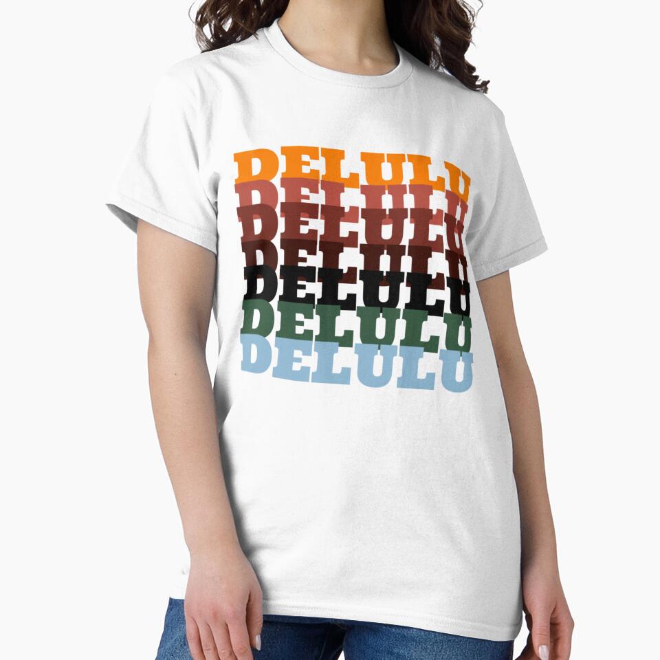 delulu,Staying delulu is the solulu by vyascreations