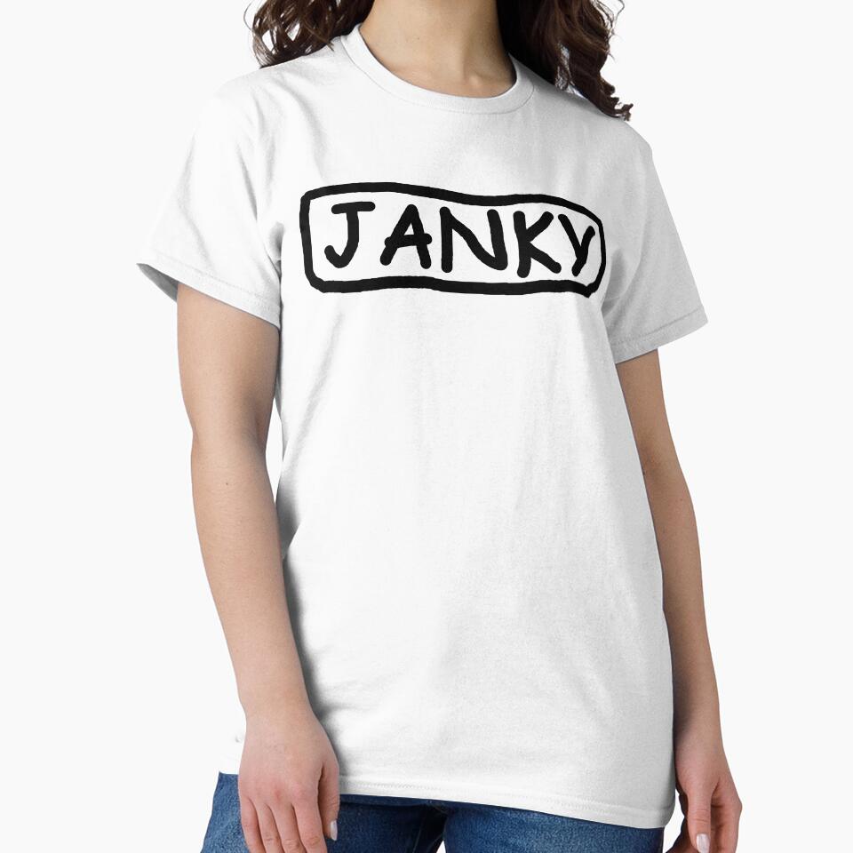 Handwritten Janky Word Text Lettering by Urban-Lettering
