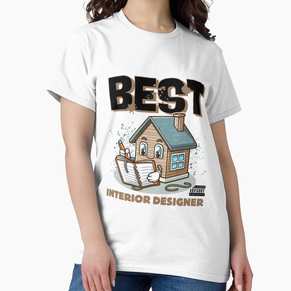 Best interior designer by Peerless-Prime