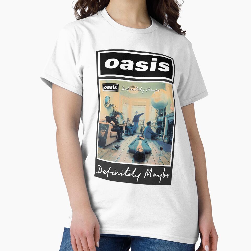 Minimalist Definitely Bestselling Maybe by DaneSmrs