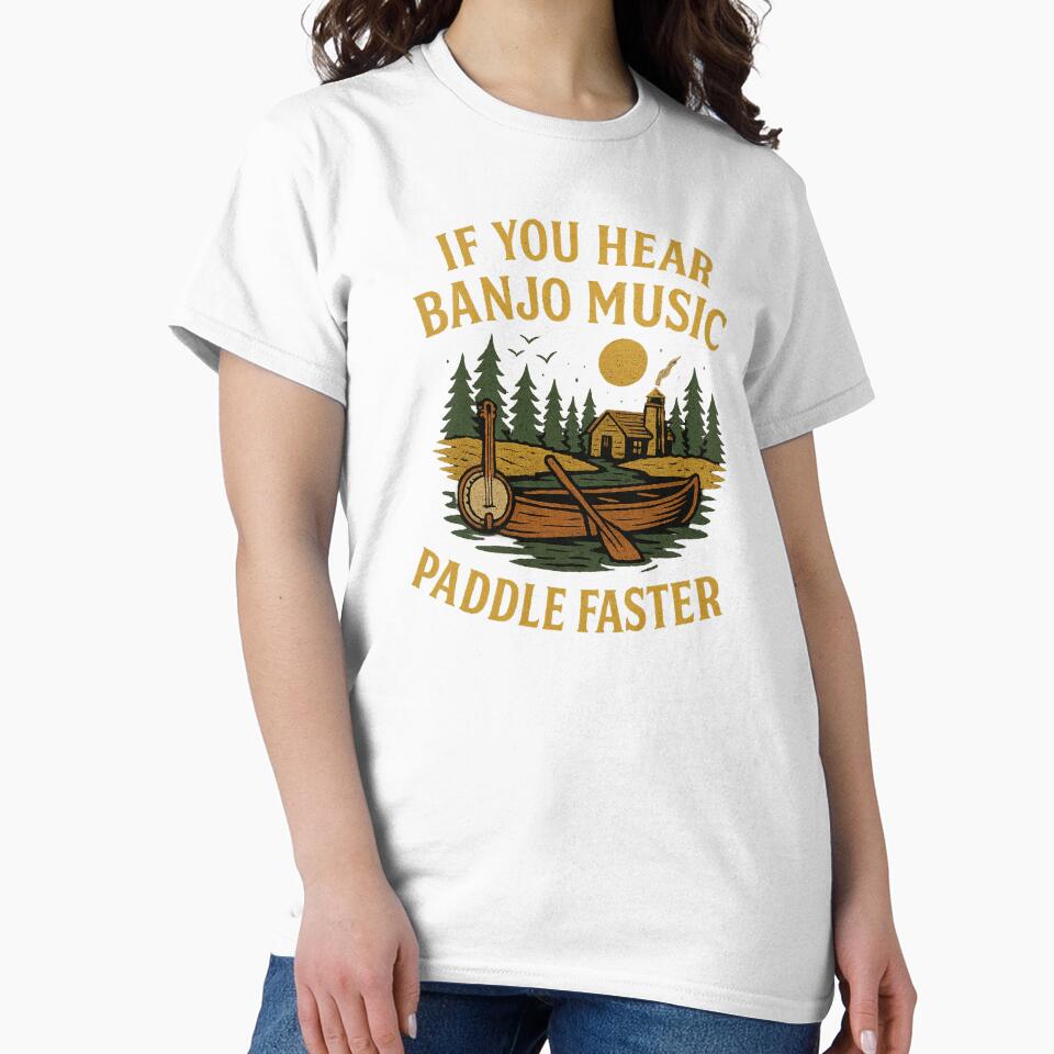 Copy of Certified Weed Hugger Funny Native Plant Gardening by The Junto Shop