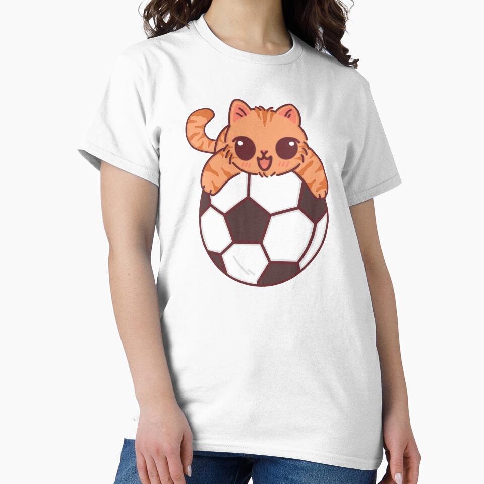 Fan of Football by BGMeYou