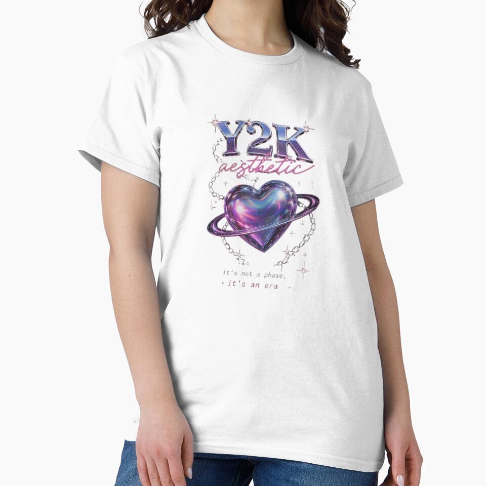 Y2K by FORTNITEFILTHYBANTER