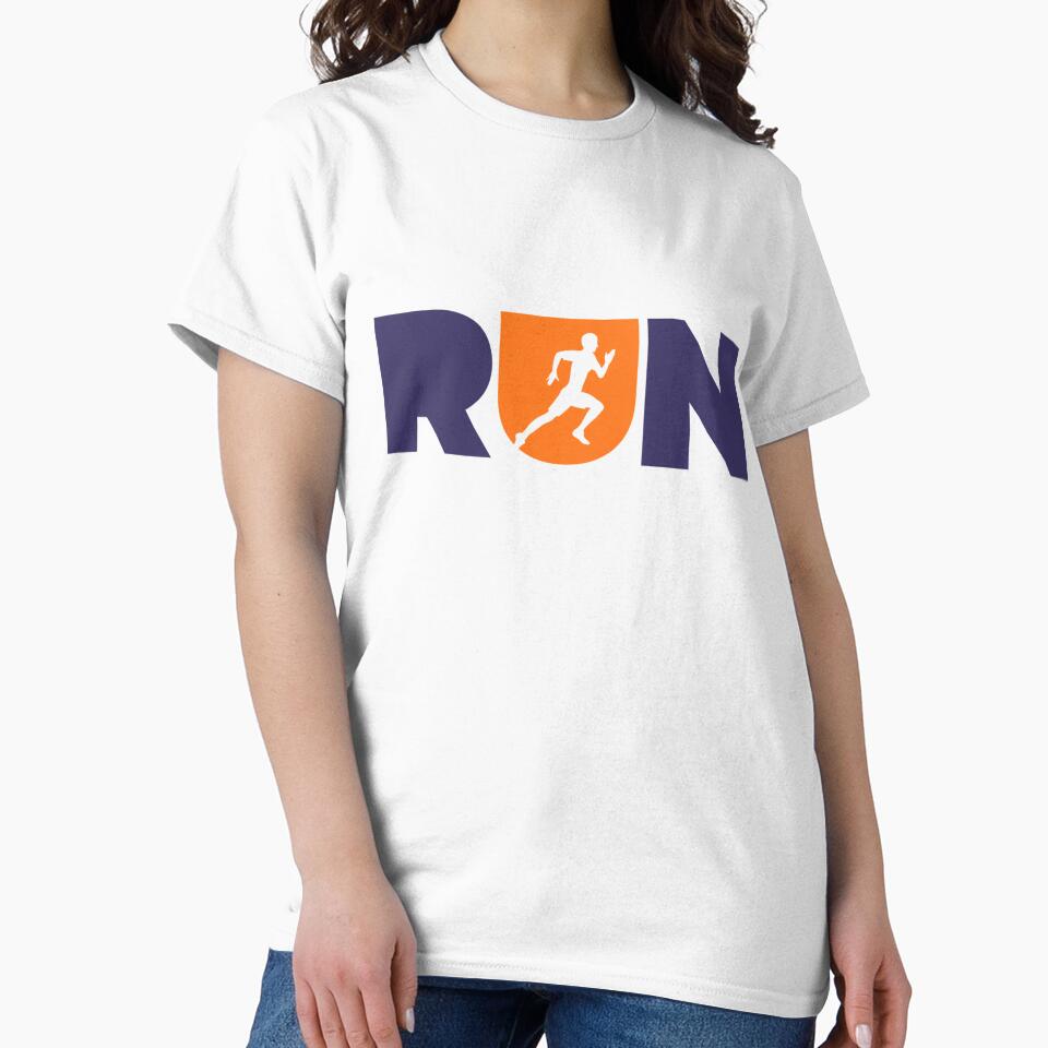 Run-Runners by lach3
