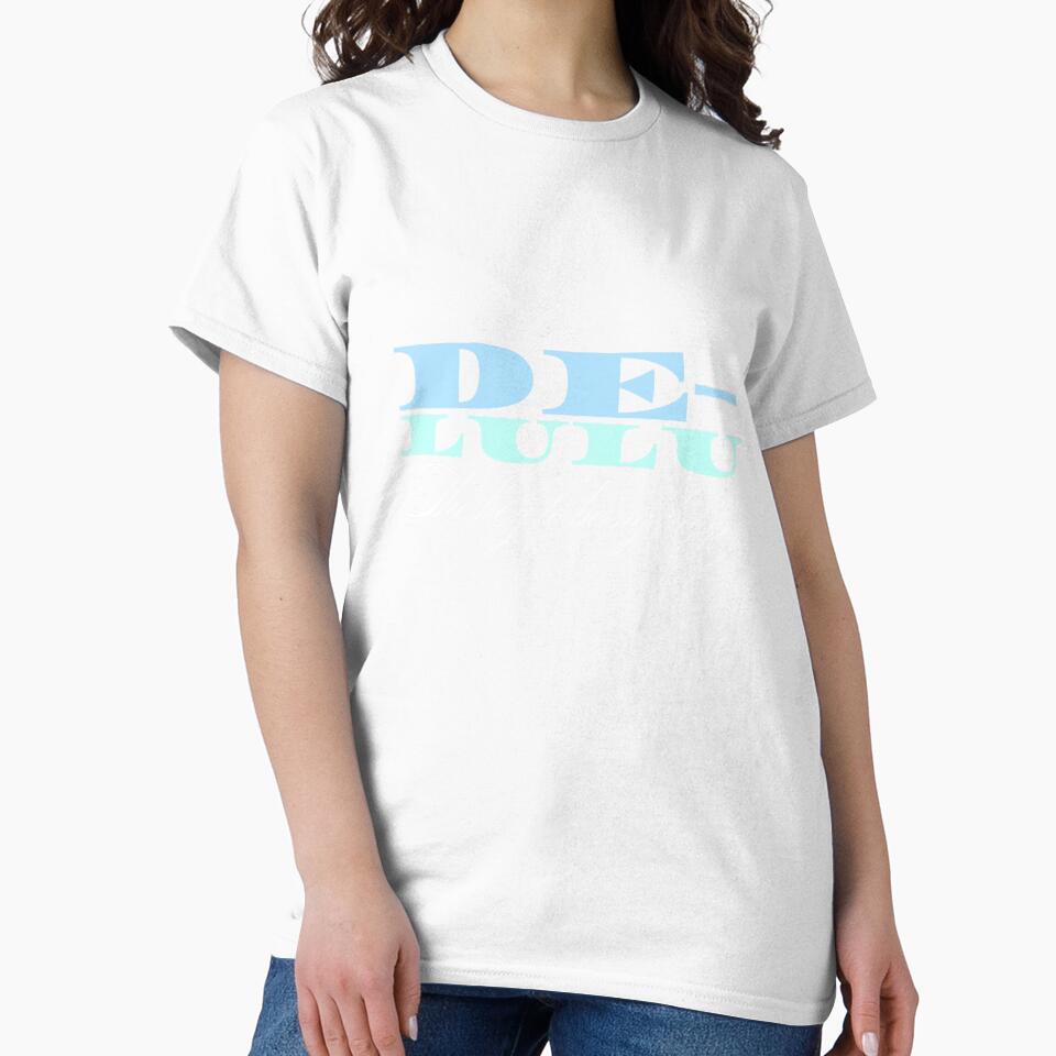 DELULU by PB-Sandwich