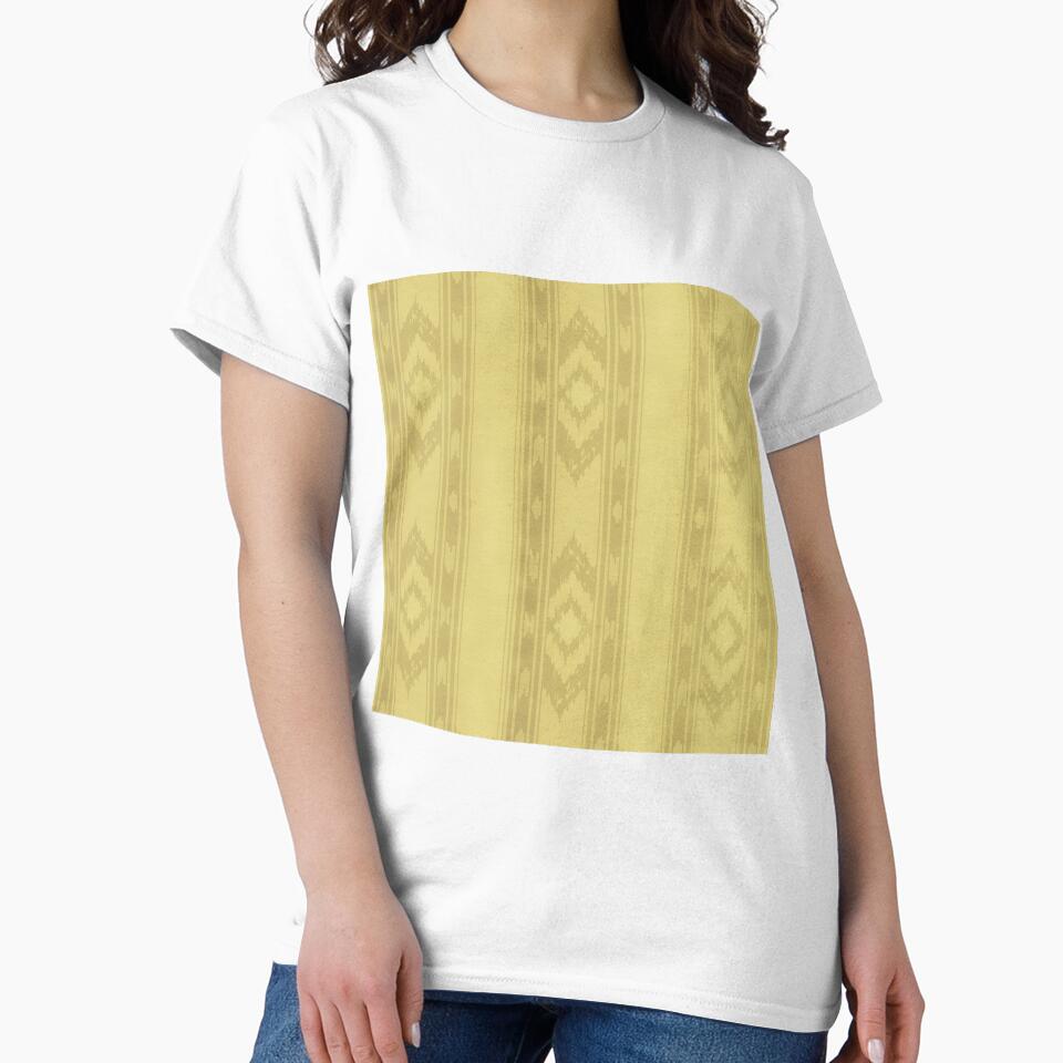 Backrooms Yellow Wallpaper by aridawstrusbbyg
