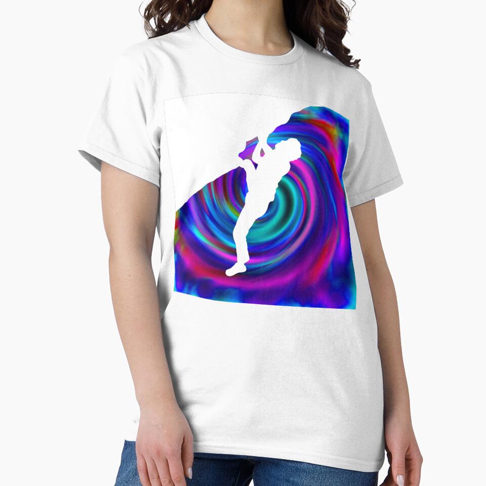 bouldering spirit by mindgoop