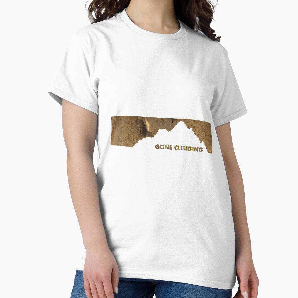 Rock Theme Climbing Bouldering Outdoor Mountain by Jutisi