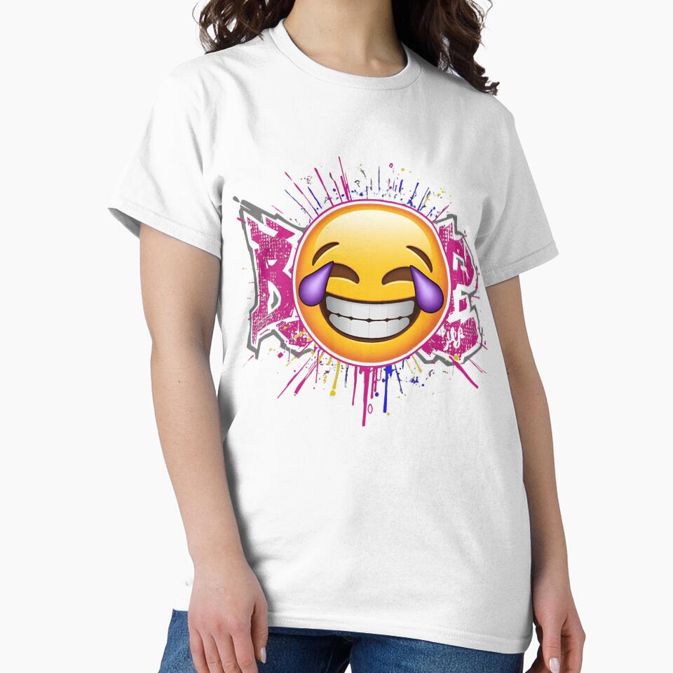 Lol punk by whatthefoxsays